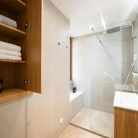 Vera Old Town 昂蒂布