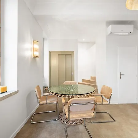 Vera Old Town * Антиб