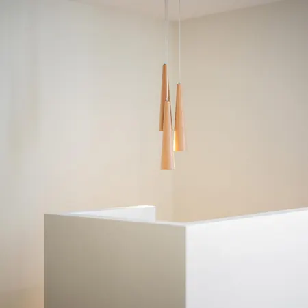 Vera Old Town Appartement *